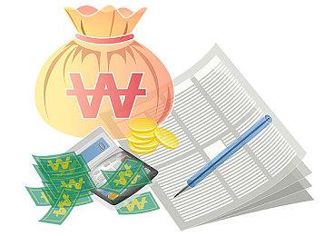 报道称《不羁联盟》开发陷入困境 育碧高层想让游戏复制COD